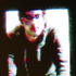 Avatar for austaun