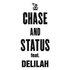 Avatar de Chase & Status Feat. Delilah