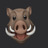Avatar for ggsthegr8