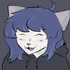 Avatar for cassavi_