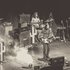 Avatar de Nick Perri & The Underground Thieves