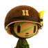 Avatar for BurningStarCore