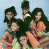 Girl's Tyme için avatar