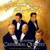 Cathedral Quartet 的头像