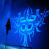 Avatar for the_hulahoop