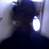 BLOppenheim için avatar