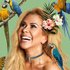Avatar for Joelma