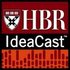 Avatar de Harvard Business School Publishing