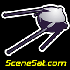 Avatar for SceneSat