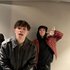 NICK&MATT 的头像