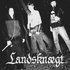 Landsknægt 的头像