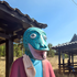 Avatar for Papa_Srapa