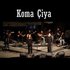 Avatar for Koma Çiya