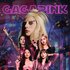 Lady Gaga/BLACKPINK のアバター