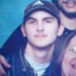Avatar di Sicilianmandoli