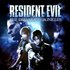 Avatar för Resident Evil: The Darkside Chronicles