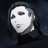 Avatar for mifist0