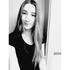 Avatar de heyjeannie