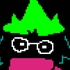 Avatar for WusyanameLegal