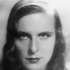 Avatar for Leni Riefenstahl