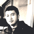 andres_jabre 的头像