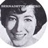 Bernadette Castro için avatar