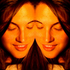 Avatar di CraZyComLitGirl