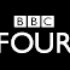 Avatar for BBC Four