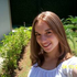 Avatar for Cristiane1