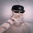 DiggaDD için avatar