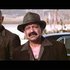 Аватар для Cheech Marin