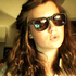 Avatar for JadeHarleySmith