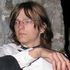 Avatar for God_of_666