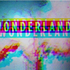 Avatar for EnterWonderland