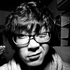Avatar for menghao