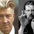 David Lynch & David Slusser のアバター