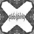 Avatar for Abbildung