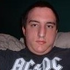 Avatar for spudman10392