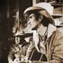 Townes Van Zandt için avatar