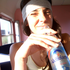 Avatar de silvergerm