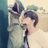 Avatar di modern__girl