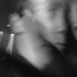 davidavitch 的头像