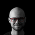 Avatar for lysikowski