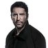 Avatar for Nine Inch Nails