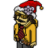 Avatar de Mr_Jones