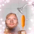 Avatar di Cararamel