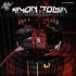 Avatar for Amon Tobin / DJ Food