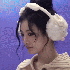 Avatar for xuliaaana