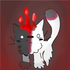 Avatar for todaysdreams