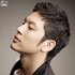 Avatar de SE7EN세븐 (Choi Dong Wook최동욱)